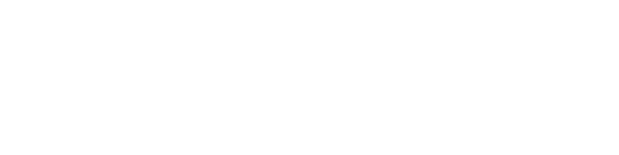 Have A Move